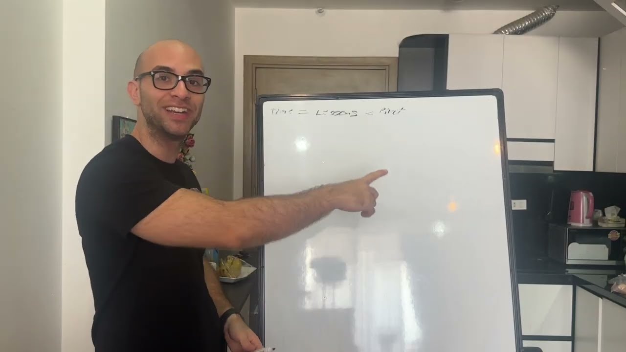 What’s Next for my NFT Project Jellycubes & Youtube Channel (Seed Investing, AI, Vibecoding)