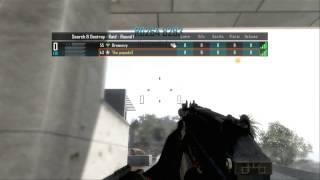 GB SND DISPUTE PROOF WIN