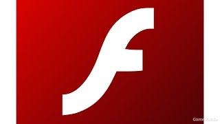 Macromedia Flash: Herramientas basicas
