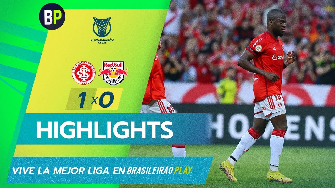 Jogos Verl ao vivo, tabela, resultados, Verl x FC Viktoria Koln ao vivo