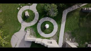 2024 Drone Sizzle Reel