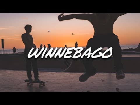 thumbnail img16x9