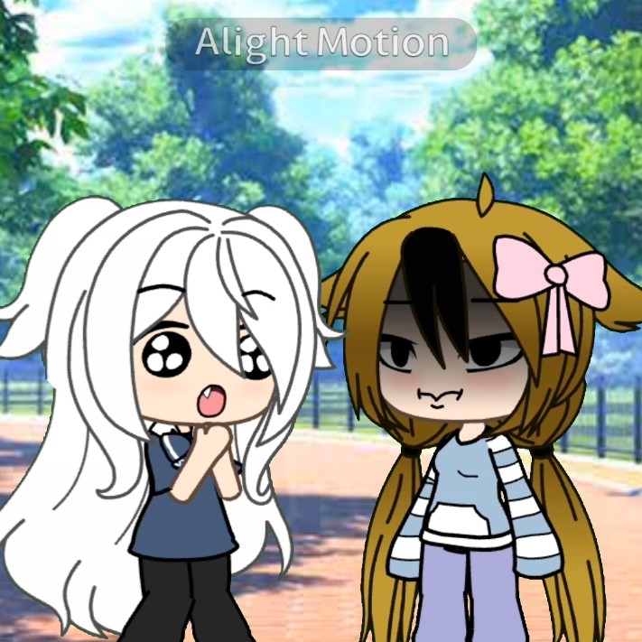 so cute #gacha #gachalife #gachaclub #shorts #edit