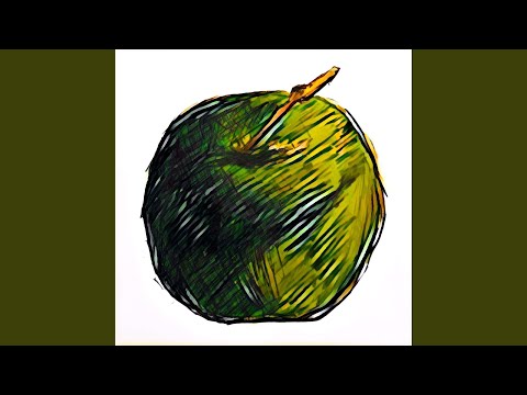 ახალი სიღრმეები 