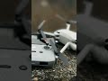 “Flying higher, seeing deeper.”#everyone #foryou #popular #trending #viral #viralvideo #dji