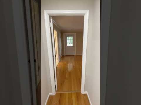 7921 Journey Lane, Springfield, VA home video tour