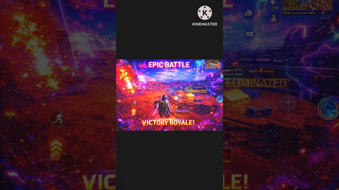 🧑‍✈️SMRS OP