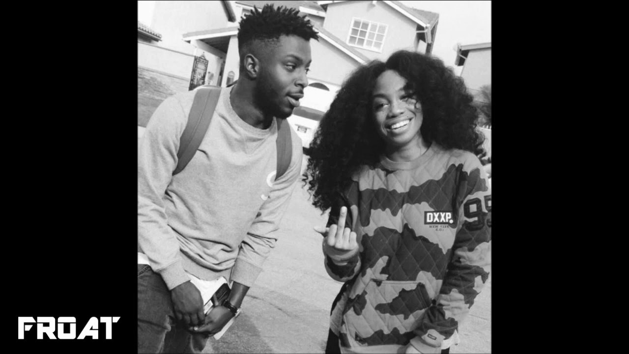 [FREE] Isaiah Rashad x Ab-Soul type beat 'Smooth'Instrumental  2019 (Prod Bcrecords x AZEN)