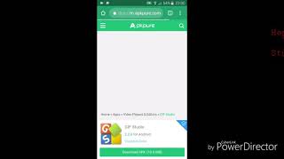 Gif Studio APK Nasıl İndirilir? screenshot 3