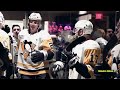Bryan Rust: Mic'd Up in Detroit | Pittsburgh Penguins