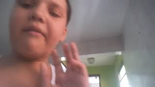 Minha Rotina Da Manha Parte 03
