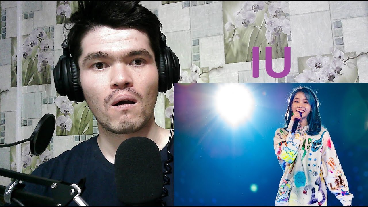 Watch Реакция Узбека на Принцессу Кореи IU LILAC - BBIBBI - Blueming Live on YouTube Watch Реакция Узбека на Принцессу Кореи IU LILAC - BBIBBI - Blueming Live on YouTube