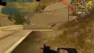 skunkcheats.com