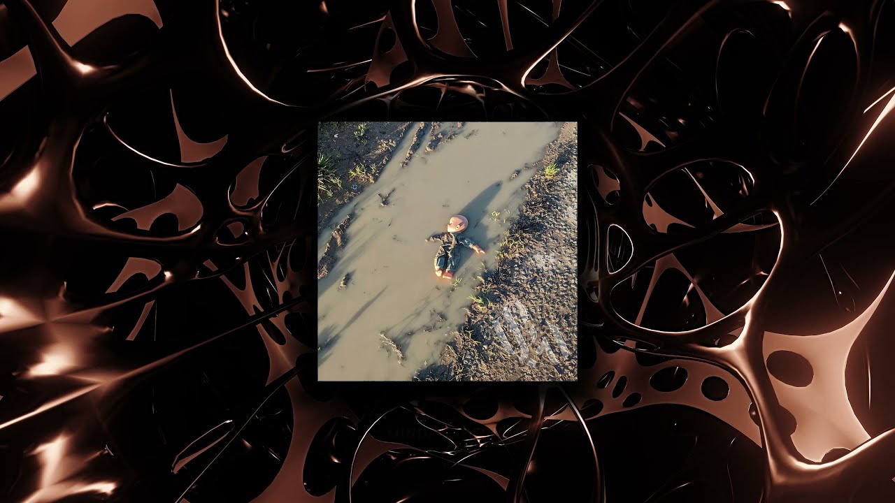 AND WHAT - Hillbilly Horror | Deep Dubstep