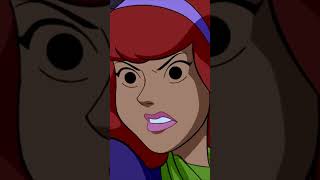 self-aware Shaggy #scoobydoo |  @GenerationWB