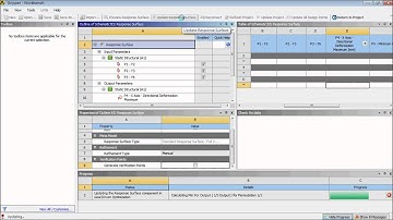 Section 8-1  Flexible Gripper