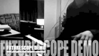 FutureScope Music Demo