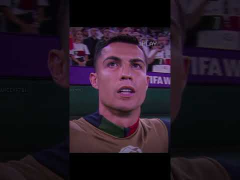 the last chance for Ronaldo#cristionoronaldo #2026worldcup #fifaworldcup #fifa #lionelmessi #viral