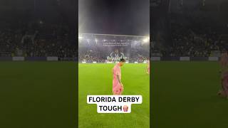 Tai TIFO dalykas, pamiršk apie tai😤