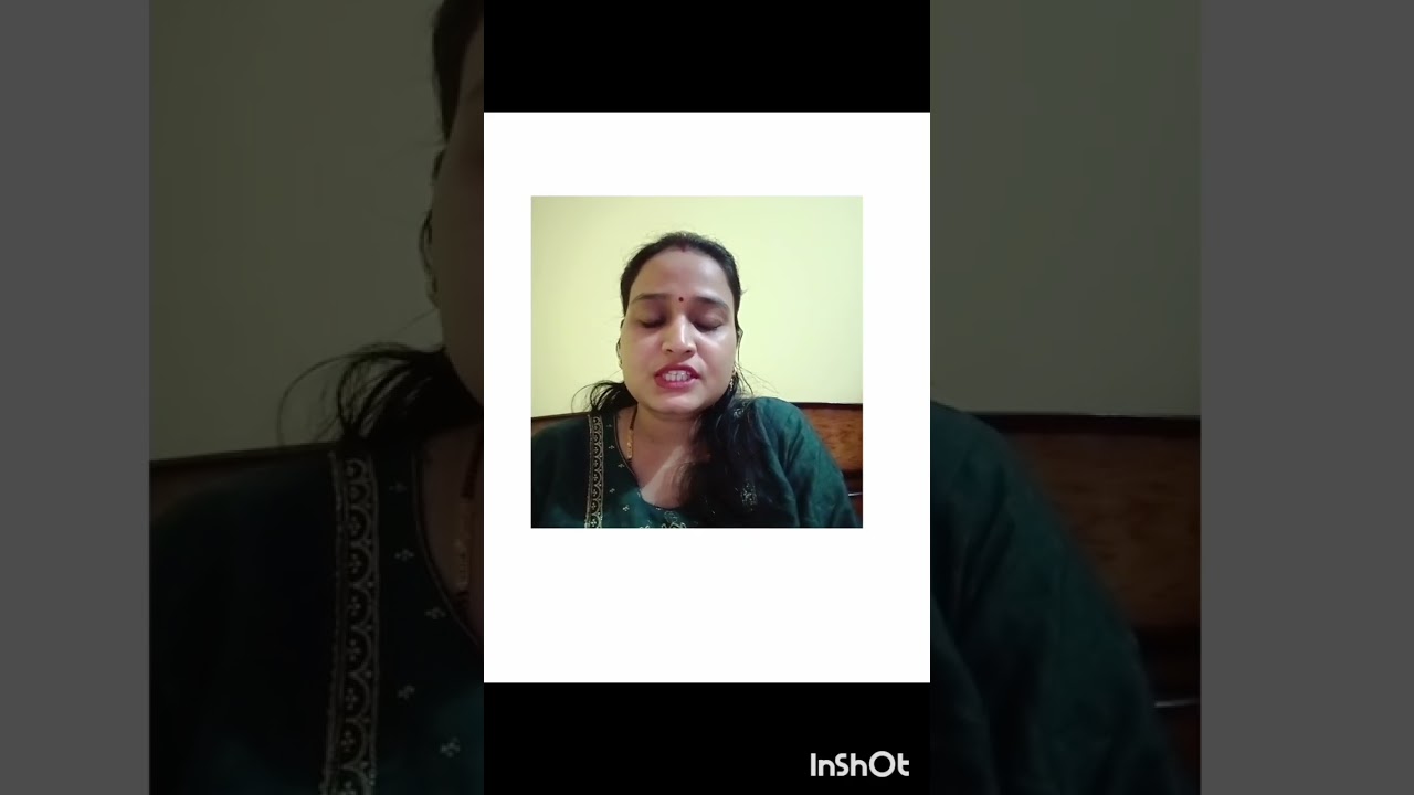 WHAT TO DO NEXT.....??? IF STILL NOT NO BANK EXAM IS QUALIFIED......