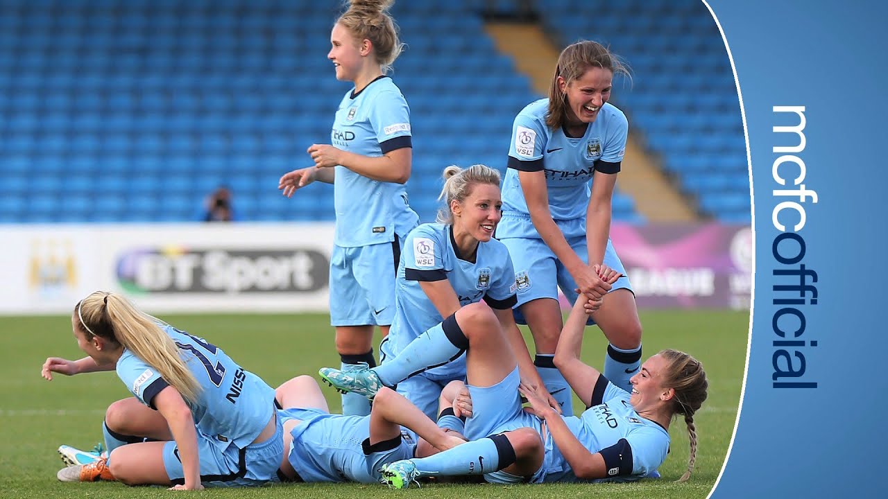 man city owner DUGGAN STUNNER | MCWFC 2-1 Chelsea | Highlights