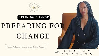 How Leaders Master Fight Flight Freeze During Change