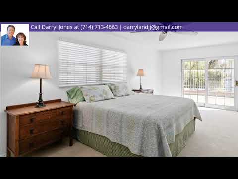 18032 Bastanchury Road, Yorba Linda, CA home video tour