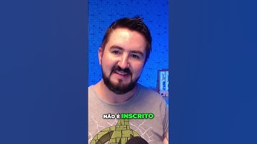 Aprenda Java de forma simples e gratuita no Manual da Programação #cursodejava #aprenderjava