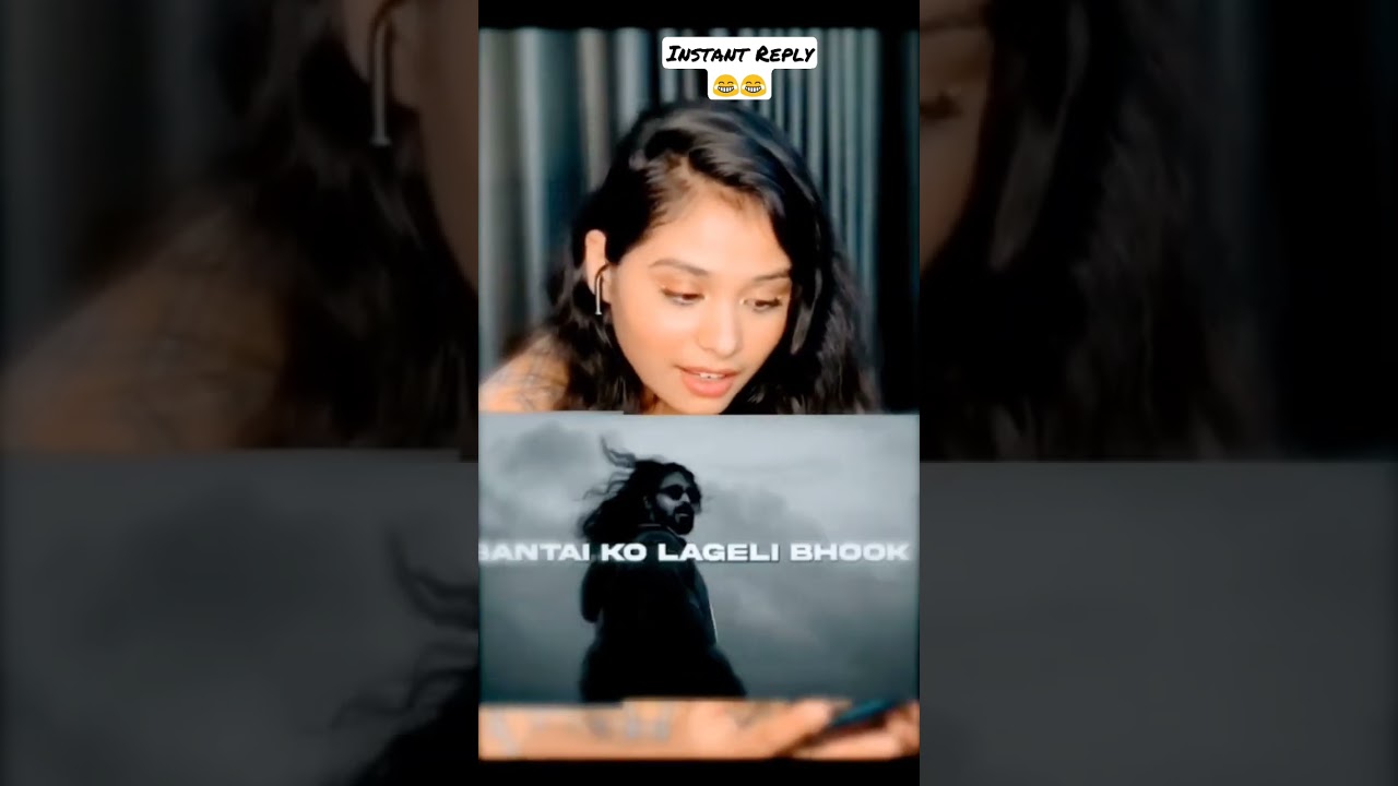 TWIST QUINN @Quinnislive in an Awkward Moment Reacting on 