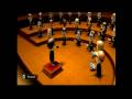 Wii Music Orchestra Extra- Ode to Joy (Quiet Version)
