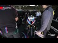 FULL HIGHLIGHTS: Superpole Race at Balaton Park 🧨 | 2026 #HungarianWorldSBK 🇭🇺