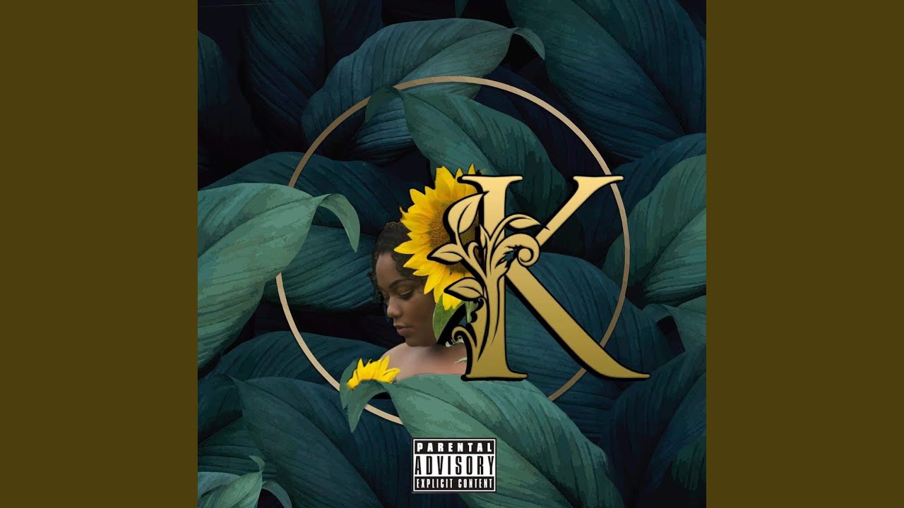 Can We Talk (feat. RR Tjayy)