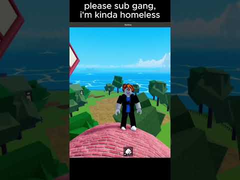 GRINDING MAX LVL BLOX FRUITS DAY 2 #bloxfruits #series #fyp #shorts #viral #trending #maxlvl #grind