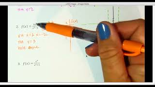 Math 180 Chapter 3 Section 7 Part 2