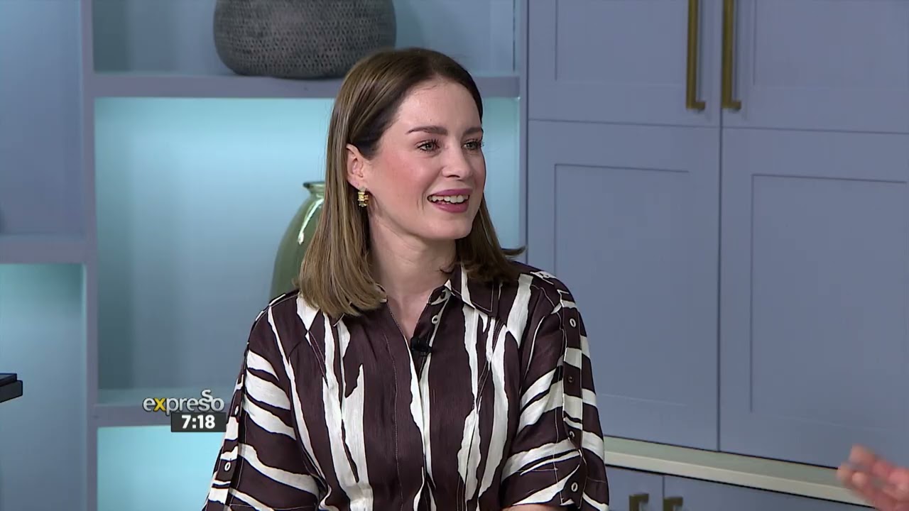 Детское питание и хлопья WooliesBabes, которым вы можете доверять — Woolworths