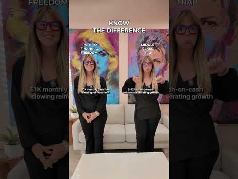 Thumbnail for The Short Term Shop