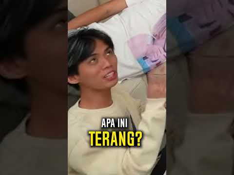 Tepe Yang Udik Diroasting Abis Abisan Fyp Yb Marapthon 