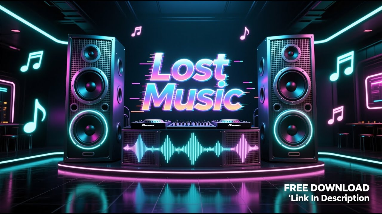 Extreme Bass Boosted 2025 🔊 JBL Woofer Pressure Test | Deep Subwoofer Vibration & Hard 808 Bass Drop