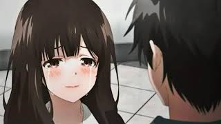 story wa anime sad (3)