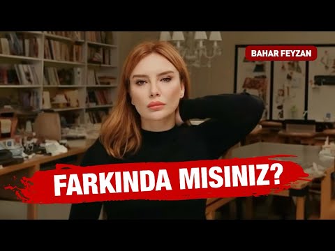 Kamuda Zerre Tasarruf Yok! Bu Pişkinlikle Enflasyon Herkesi Ezer Geçer!