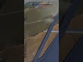 Miał być atak kamikaze #kamikaze #jumpscare#me262 #warthunder