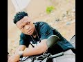 Théo Baby Annif De Raskid Balvic 