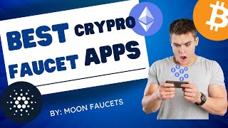 Ethereum Angel Faucet || Free ETH Giveaway|| Ethereum Faucet screenshot 1