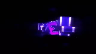 Intro VorteX