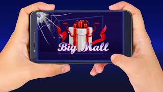 #1 Free Slots In Mynamar screenshot 5