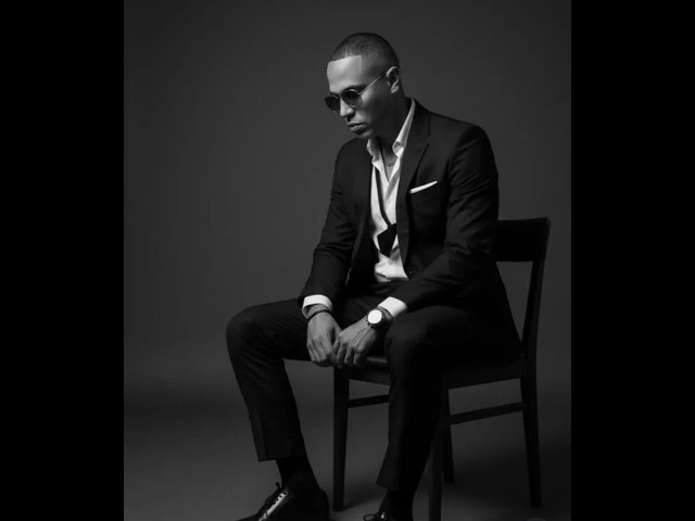 Talento internacional en Energía Musical