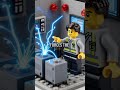 When Backup Generators DESTROY the Building They're Supposed to Save