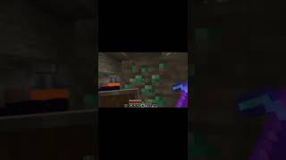 Fortune Iii Diamond Pickaxe Vs Diamond Blocks shorts