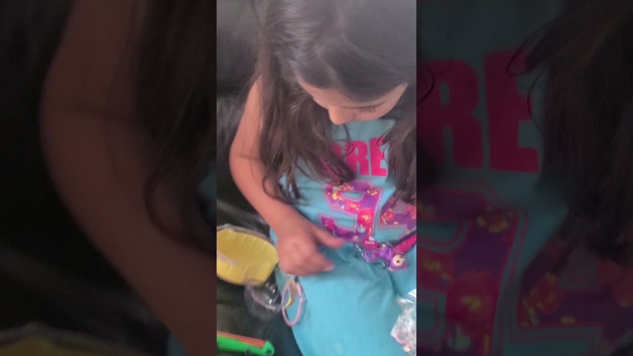 Wowee Fingerlings Mini Unboxing with Legendary Rare and Popular