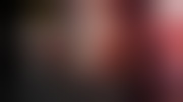 Nioh 2 Complete Edition - PC Features Trailer